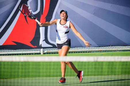 Tennis-v-EasternMichigan-95.jpg