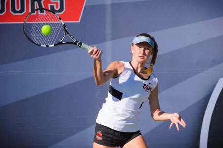Tennis-v-EasternMichigan-96.jpg