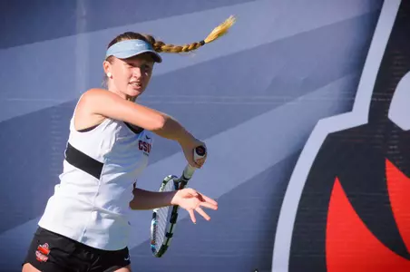 Tennis-v-EasternMichigan-97.jpg