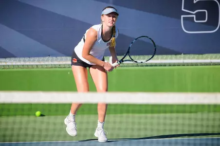 Tennis-v-EasternMichigan-98.jpg