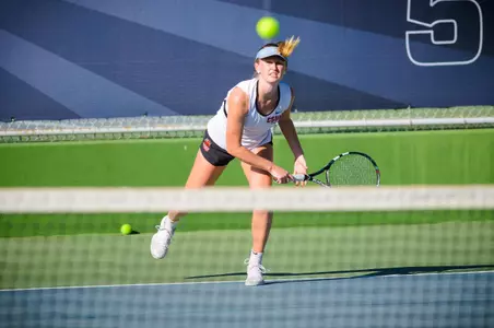 Tennis-v-EasternMichigan-99.jpg