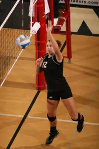 Gedryn_Sydney_20101.jpg