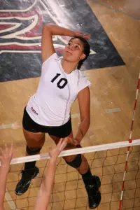 Haina_Mahina_20102.jpg