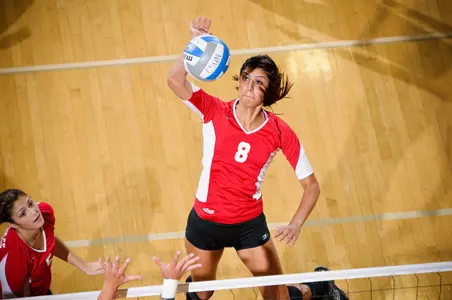 WVB-vs-BYU-14.jpg