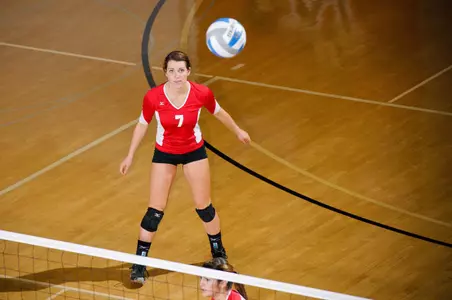 WVB-vs-BYU-7.jpg