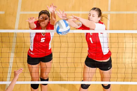 WVB-vs-Air-Force-180.jpg