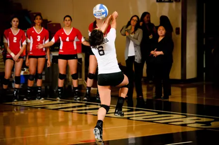 WVB-vs-Air-Force-29.jpg