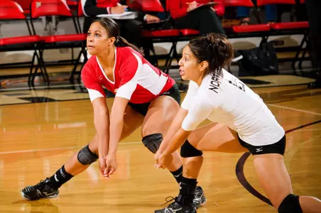 WVB-vs-Air-Force-33.jpg