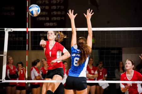 WVB-vs-Air-Force-39.jpg