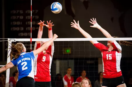 WVB-vs-Air-Force-44.jpg
