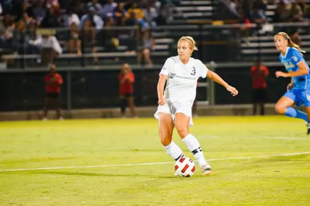 WSOC-vs-UCLA-2011-264