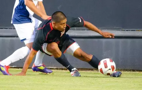 Rivas_Edwin_Ground_Akron_Rotator.