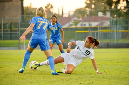 WSOC-vs-UCLA-2011-141