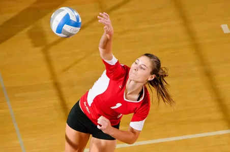 WVB-vs-BYU-80.jpg