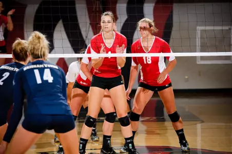 WVB-vs-BYU-99.jpg