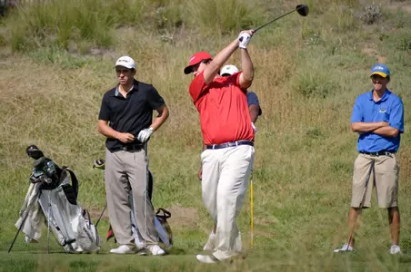 2009_Bill_Cullum_Invitational-4468