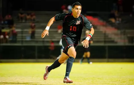 Anguiano_Rene_Run_Akron_Rotator.