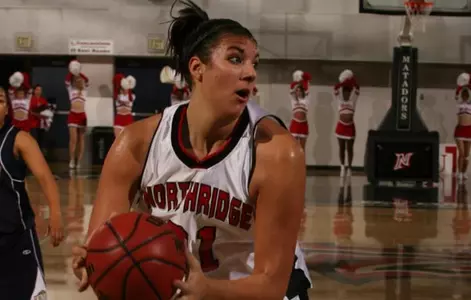 Holloway_Rebound_Rotator