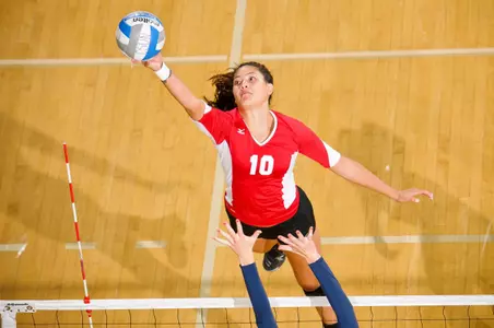 WVB-vs-BYU-34.jpg
