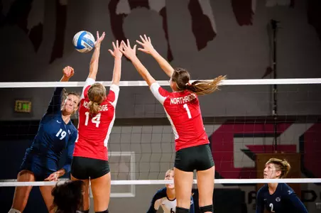Graff_Hinger_vs-BYU-134