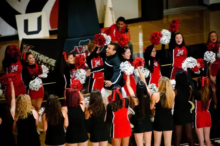 JOHN_HAYWARD-MAYHEW_-_-F