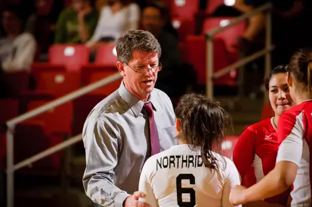 Stork_Jeff_Pacific_101