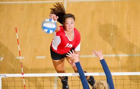 WVB-vs-BYU-36_Rotator