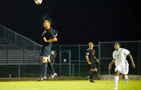 Garcia_JoseLuis_Head_Rotator