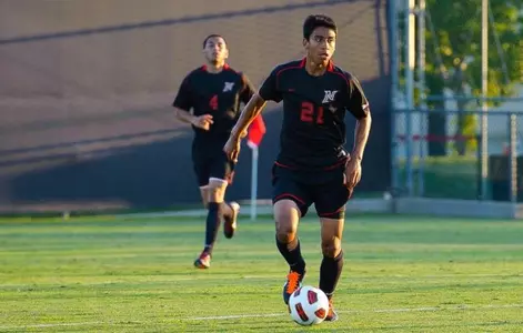 Benavides_Carlos_Ball_Rotator