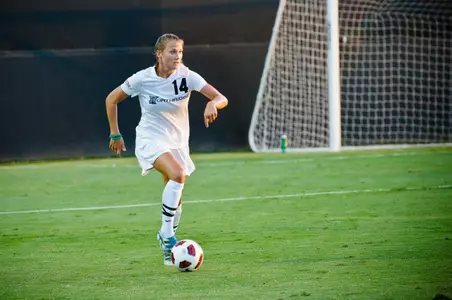 WSOC-vs-UCLA-2011-139