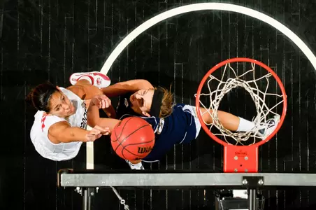 WBB-vs-Masters-161.jpg