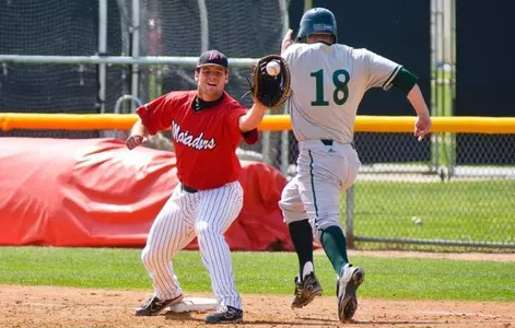 Goossen-Brown_Josh_vs_Sac_State-22_Rotator.jpg