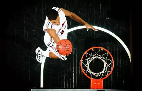 JORDAN_MITCHELL_-_-B_Rotator.jpg