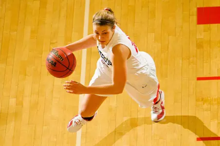 WBB-vs-Masters-150.jpg