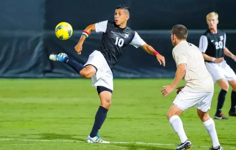 Anguiano_Rene_Army_Rotator