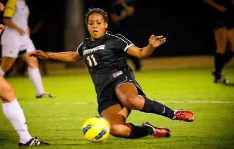 Taylor Hobson 2012