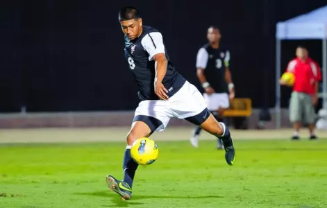 Rivas_Edwin_Army_Shot_Rotator