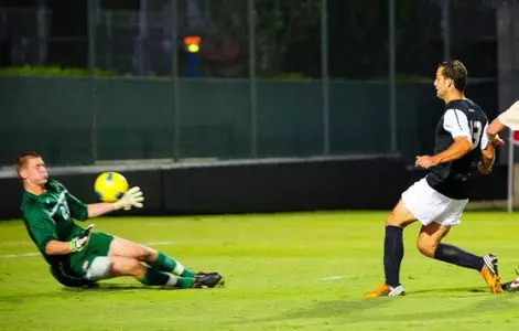 Lev-Ari_Sagi_Army_Goal_Rotator