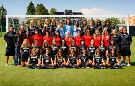 2012_WSOC_Team_Pic_Rotator