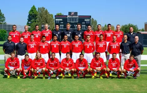 2012_Team_Rotator