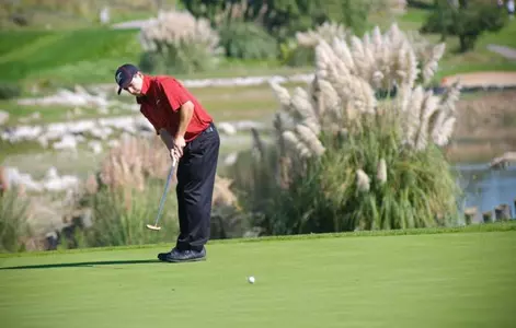 2010_Bill_Cullum_Invitational-95_Rotator.jpg