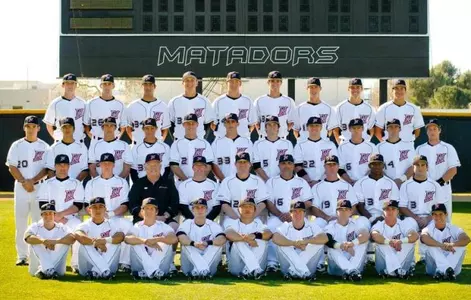 2012_Baseball_Team_Rotator.jpg