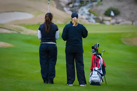 WGolf_Bruin_Wave_Tourn-9640.jpg