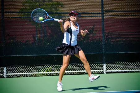 Tennis-vs-Portland-131.jpg