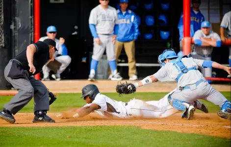 Williams_Miles_UCLA_HeadFirst_Rotator.jpg