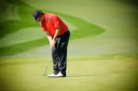 Golf-TheCullum-2011-8