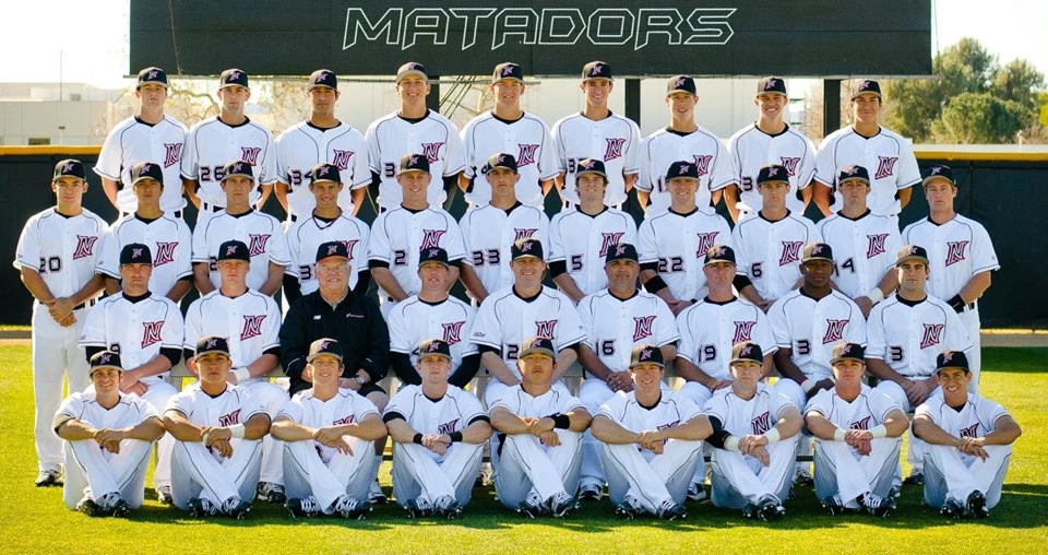 2012_Baseball_Team_Cropped.jpg