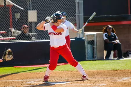 Softball-v-Maine-21