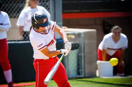 Softball-v-UC-Davis-82