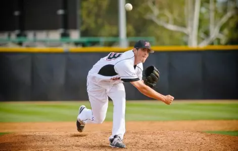 Hallum_Cole_UCLA_Pitch_Rotator.jpg